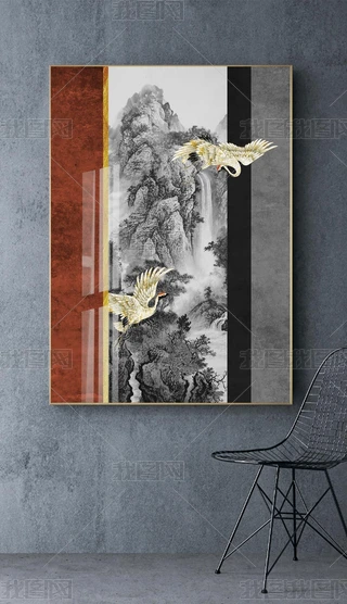 ʽUˮīɽˮQ͏dP(gun)쮋b1