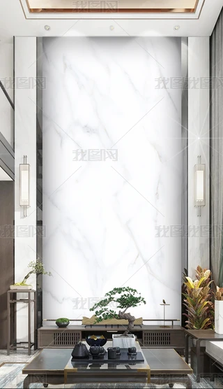 ʯʯyP-5