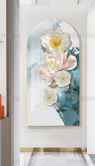 ĻW≦(hu)P(gun)ڮ(hu)͏d͏dPҒ쮋(hu)