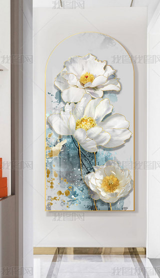 ĻW≦(hu)P(gun)ڮ(hu)͏d͏dPҒ쮋(hu)