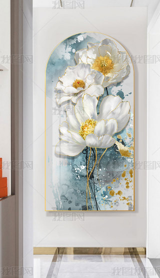 ĻW≦(hu)P(gun)ڮ(hu)͏d͏dPҒ쮋(hu)