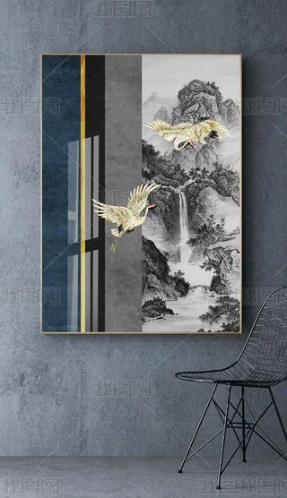 ʽUˮīɽˮQ͏dP(gun)쮋b2