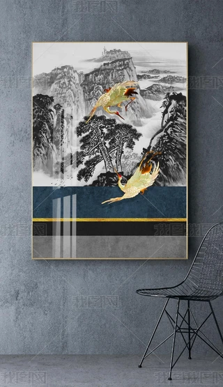 ʽUˮīɽˮQ͏dP(gun)쮋b3