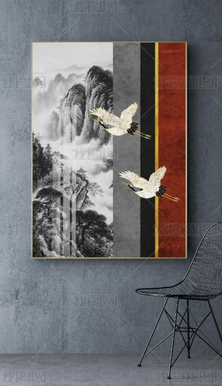 ʽUˮīɽˮQ͏dP(gun)쮋b4