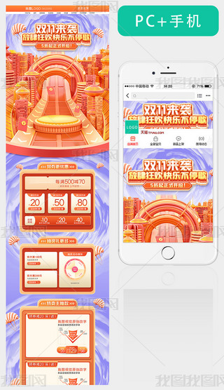 pʮһƼ(y)bزןo(w)֙C(j)ģ