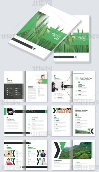 ĿIȈփInDesignģ