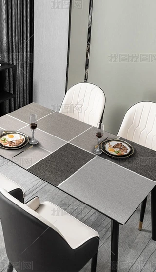 WF(xin)(jin)spݎ׺ůҳײ|