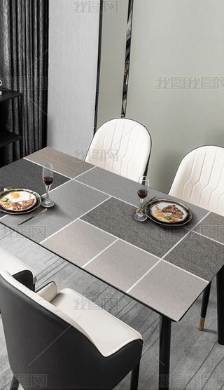 WF(xin)(jin)spݎ׺ůҳײ|
