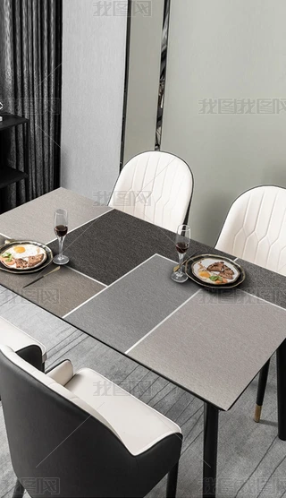 WF(xin)(jin)spݎ׺ůҳײ|