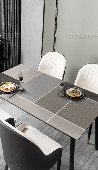 WFspݎ׺ůҳײ|