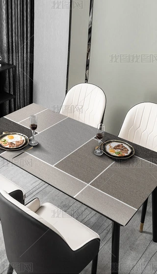 WF(xin)(jin)spݎ׺ůҳײ|