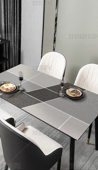 WF(xin)(jin)spݎ׺ůҳײ|