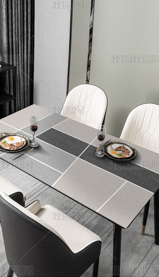 WF(xin)(jin)spݎ׺ůҳײ|