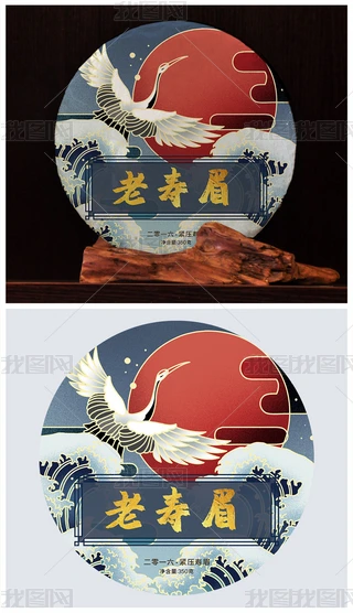 ЇLωüײb06