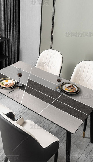 WF(xin)(jin)spݎ׺ůҳײ|