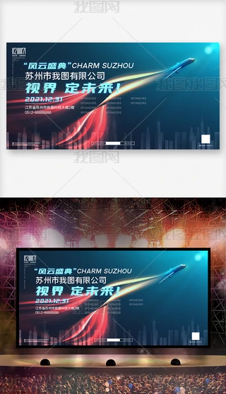 2022Iخa_