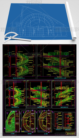 DCADD