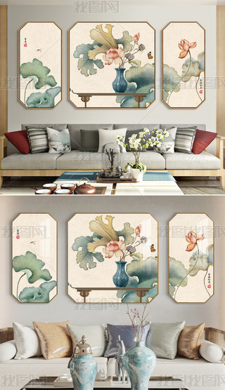 ʽF(xin)LˮīPɻL͏d(lin)b