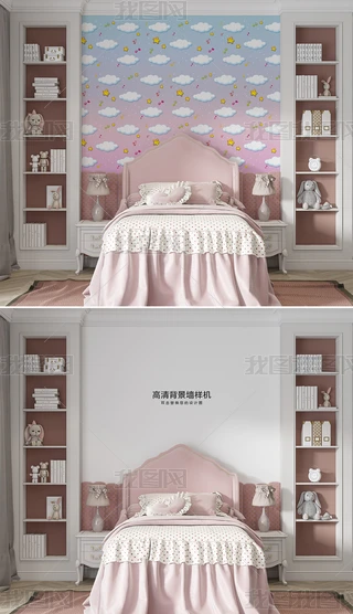 僺ͯP҈ڼәC(6)
