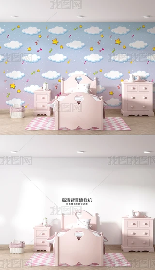 僺ͯP҈ڼәC(9)