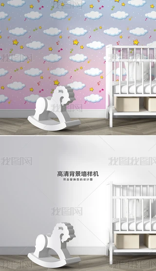 냺냺ڼәC(1)