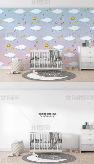 냺냺ڼәC(3)