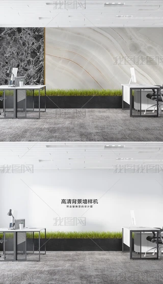 _ʽk҈ʯr屳ڼәC(j)