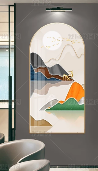 ʽPؔɽˮ¹pݿ͏db