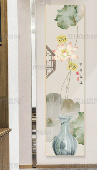 ʽF(xin)LˮīPɻL͏dPb