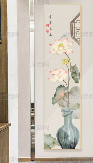 ʽF(xin)LˮīPɻL͏dPb