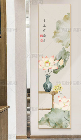 ʽF(xin)LˮīPɻL͏dPb