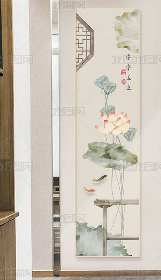 ʽF(xin)LˮīPɻL͏dPb