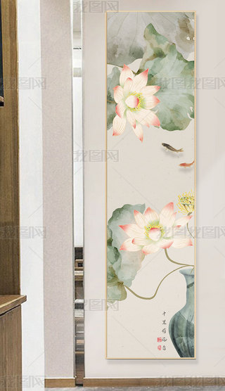 ʽF(xin)LˮīPɻL͏dPb