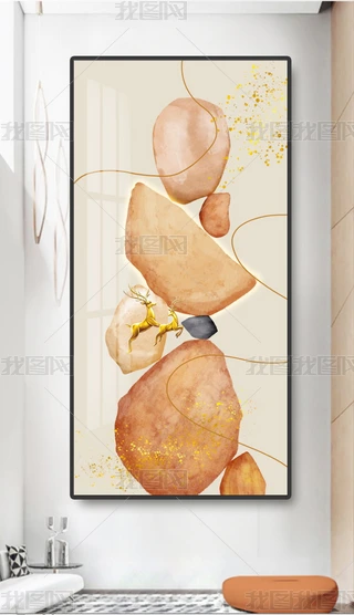 F(xin)sʯ\D(zhun)Pؔ¹pݿ͏db