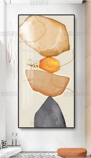 F(xin)sʯ\D(zhun)Pؔ¹pݿ͏db