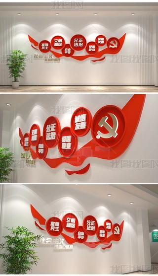 xărֵ^hĻ