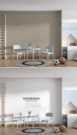 ҃(ni)͏dڼЧDәC(j)85