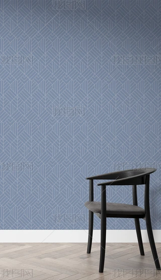 ҃(ni)͏dڼЧDәC(j)89
