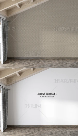 ҃(ni)͏dڼЧDәC(j)96