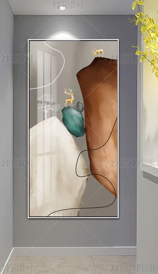 F(xin)sʯ\D(zhun)Pؔ¹pݿ͏db