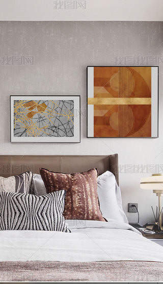 F(xin)spݳɫO׺b-لݴ