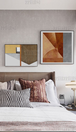 F(xin)spݳɫO׺b-لݴ