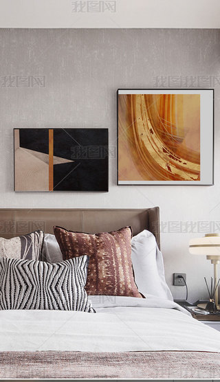 F(xin)spݳɫO׺b-لݴ