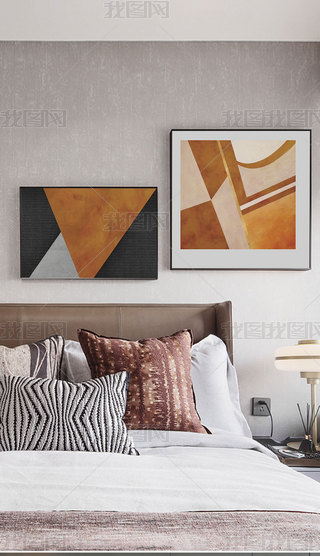 F(xin)spݳɫO׺b-لݴ