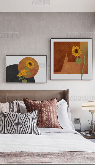 F(xin)spݳɫO׺b-لݴ