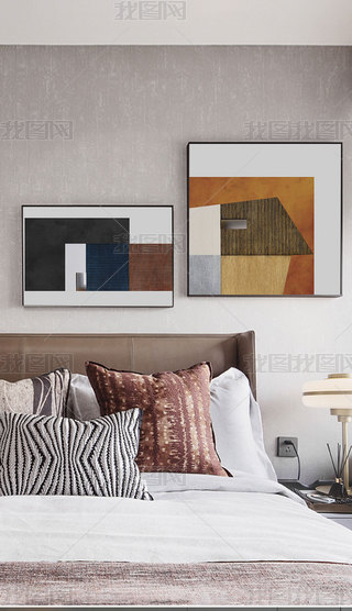 F(xin)spݳɫO׺b-لݴ