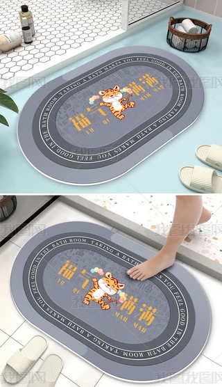 F(xin)s׺θins̺؉|ԡ҉|