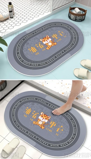 F(xin)s׺θins̺؉|ԡ҉|