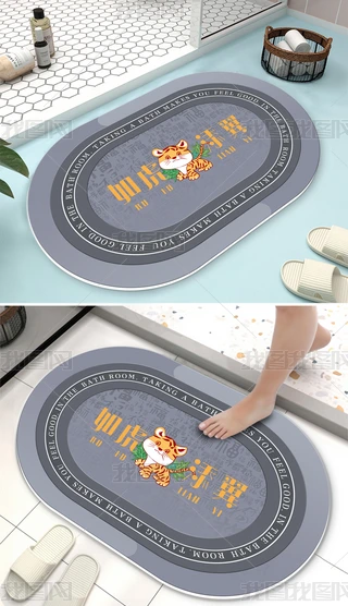 F(xin)s׺θins̺؉|ԡ҉|