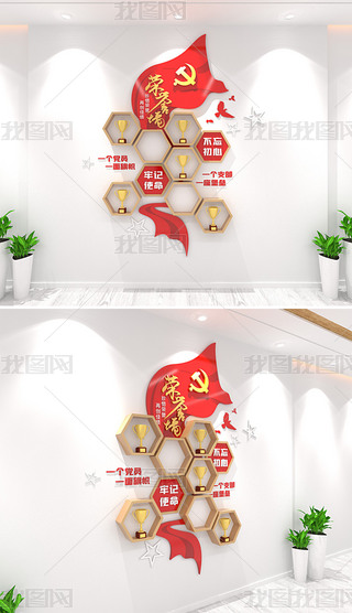 СQhĻsu(y)(jing)ƪ(jing)չʾ